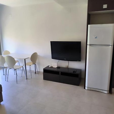 Turisblo Apartamento 0 Benicarló Dış mekan fotoğraf