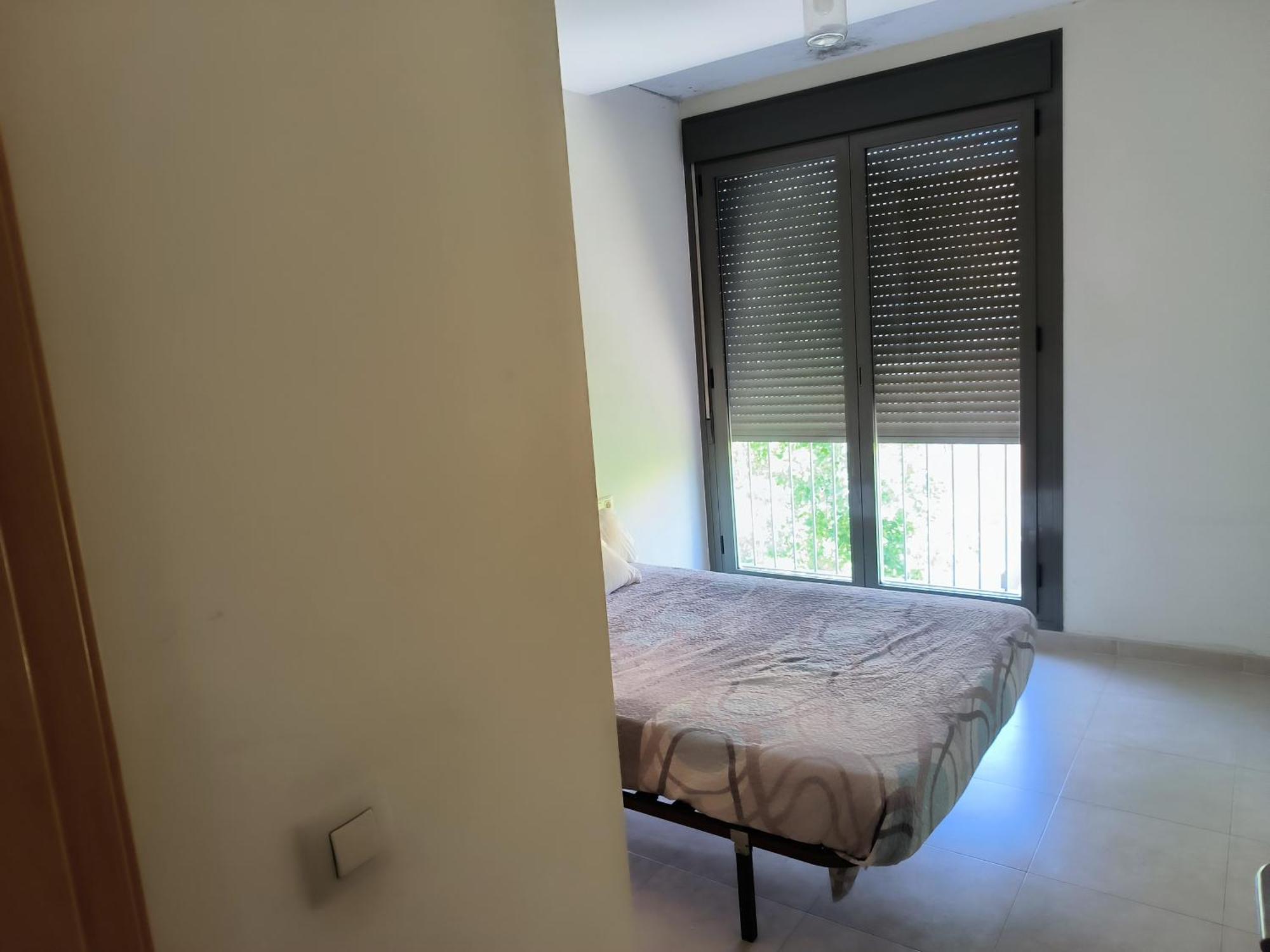 Turisblo Apartamento 0 Benicarló Dış mekan fotoğraf